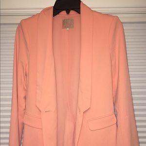 Guess Jackets & Coats - Guess blazer Guess Jackets & Coats - Guess blazer